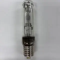 岩崎電気　水銀灯　MT250CE-W/BH