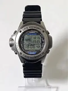 Item thumbnail for item 7180c993-2915-4645-ab72-c4599b028289