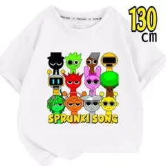 Item thumbnail for item 5c872a07-5762-4709-a737-ad6b7116dfb1