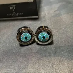 Item thumbnail for item 3991f838-1365-4109-92c2-59f9783d4d66