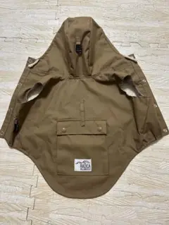 Item thumbnail for item 3323c898-d5d0-4600-a396-8056490aabf5