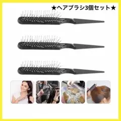 Item thumbnail for item 25637ffb-aa9f-4ab5-ad7d-2573f72bfc57