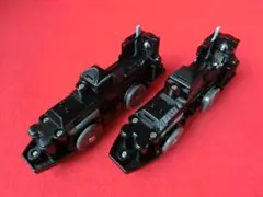 Item thumbnail for item 25c23f96-3736-4a4b-af59-67a0f3ad9878