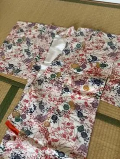 Item thumbnail for item 7b6f9ee2-7280-4627-a834-e0cfa57be607