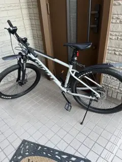 GIANT TALON2 2021