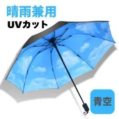 Item thumbnail for item 38658fa2-4f54-47d8-b189-8bc1d089a738