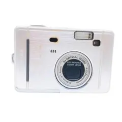 Item thumbnail for item 86d00227-3072-44c1-bf9d-c7cc54ea43ca