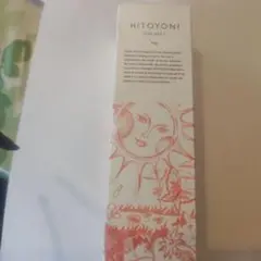 Item thumbnail for item f8d87637-3710-4234-b4e6-7ccc21378854