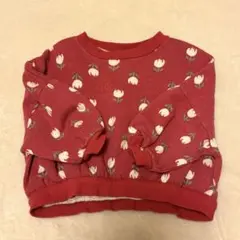 Item thumbnail for item 4694baf2-a3d0-4768-a69e-c4a11579ad92