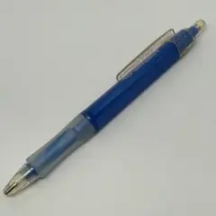 立教大学 シャーペン