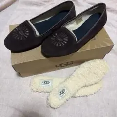 Item thumbnail for item be0aedf5-b779-4735-8dbc-bbf7b9acb3f6