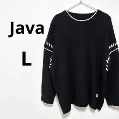 Item thumbnail for item 180d3e5e-67cd-42c9-8241-53b89f2340cc