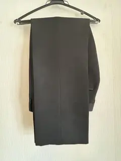 Item thumbnail for item c7ccd0aa-1c52-4a4a-8126-054603172b7e