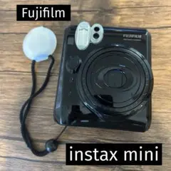 Item thumbnail for item 17a294ab-6857-4ebf-91c6-8b3f0ca1d880