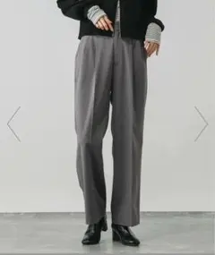 Item thumbnail for item b3c179d3-b6af-4a1f-8b1e-33202fe43082