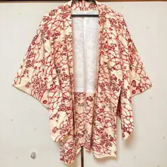 Item thumbnail for item 953aaaee-4011-471c-bd07-2f2a95012b50