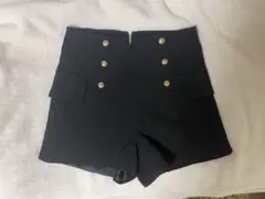 ショートパンツ SHEIN shangpin