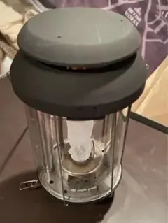 スノーピーク ギガパワーランタン