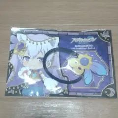 【未開封】アイドリッシュセブン in NAMJATOWN