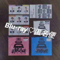 Item thumbnail for item 6d79a0da-cb25-41f2-bc03-8e00479a67cd