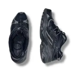 NEW BALANCE MT480BT ニューバランス スニーカー26.0cm