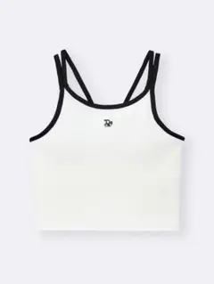 Item thumbnail for item f115c481-b0d1-4d09-9b2d-17d08025e287