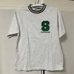 CPCM Tシャツ　半袖