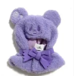 Item thumbnail for item 7a441839-9732-42eb-bbc1-d58991bff305