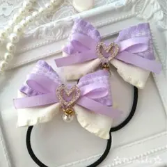 Item thumbnail for item a585be44-6920-41a9-af0c-3609f40ff696