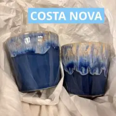 Item thumbnail for item fc1aaef3-a8c7-46ba-bb5c-ec81dc1a78e9