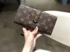 専用