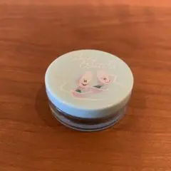 Item thumbnail for item d58722b8-7e4b-45d8-8352-ab40b50c02cc