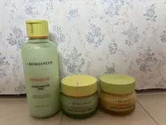 Item thumbnail for item 651ed836-af7b-4505-bb39-c690febc3848