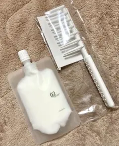 Item thumbnail for item b90ba357-6cdc-43b4-8d7c-92216bb38aa5