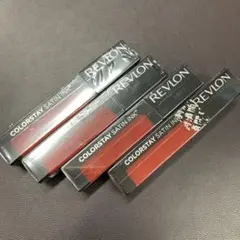 Item thumbnail for item e54c71a5-2b91-445b-b4f3-2f3e4d51bb5d