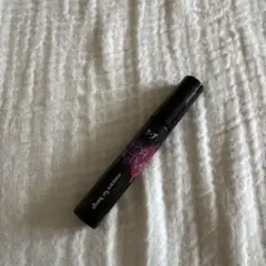 Item thumbnail for item d9e4cf7c-3037-4388-a52d-d86fc470263d