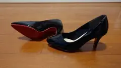Item thumbnail for item bcae58bd-1ed9-4344-841f-8762c505c11e