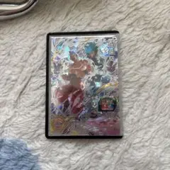 Item thumbnail for item 2d11bf42-38c5-46e7-94d0-3b7f211074d4