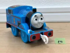 Item thumbnail for item cf4e44c2-2d17-4f56-9fe5-c667cd3e30e5