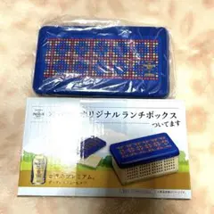 Item thumbnail for item e91b8303-811b-4a32-8c82-e81315519783