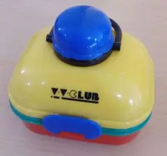 Item thumbnail for item c0d4bb4c-7758-4d98-92a8-92fdb47c006a