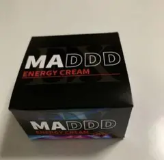 MADDD