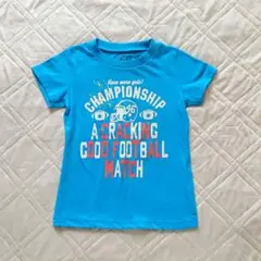 半袖Tシャツ