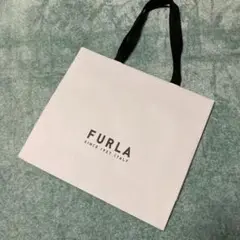 Item thumbnail for item de8a65bb-9caf-419a-ab07-07d15883963e