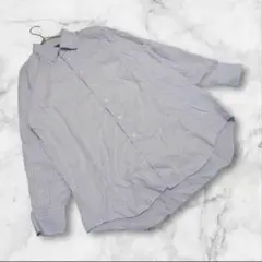 Item thumbnail for item 411167f9-5b79-47dd-a662-7d48ff2258aa