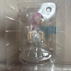一番くじ　ワンピース　F賞　ボニー