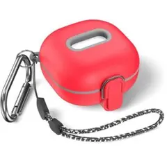 Item thumbnail for item 876c217c-a3eb-4b60-b216-7797f3e6933a