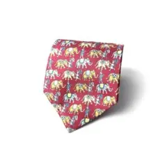 Item thumbnail for item a43a83bd-430f-4709-a995-f6dc317652fd