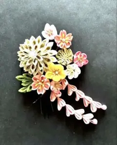 Item thumbnail for item dbd60237-39a8-47b3-9af1-6e13c9bc5500