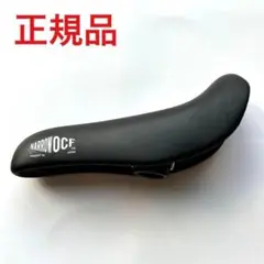 正規品　OCF ナローサドル　カーボンシートポスト　ストライダー 正規品 OCF ナローサドル カーボンシートポスト ストライダー